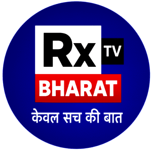 RxTv BHARAT