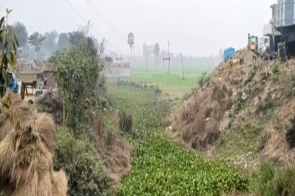 शोभन एकमी बाईपास पर सवालों की बौछार