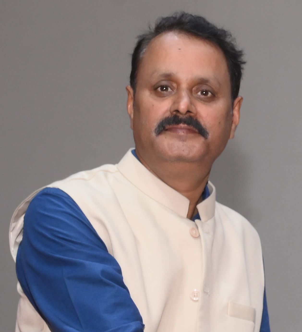 रोटेरियन डॉ जी एस झा को बड़ी जिम्मेदारी रोटरी डिस्टिक 3250 के डिस्टिक लीटरेसी चेयरमैन नियुक्त रोटेरियन डॉ जी एस झा को बड़ी जिम्मेदारी रोटरी डिस्टिक 3250 के डिस्टिक लीटरेसी चेयरमैन नियुक्त