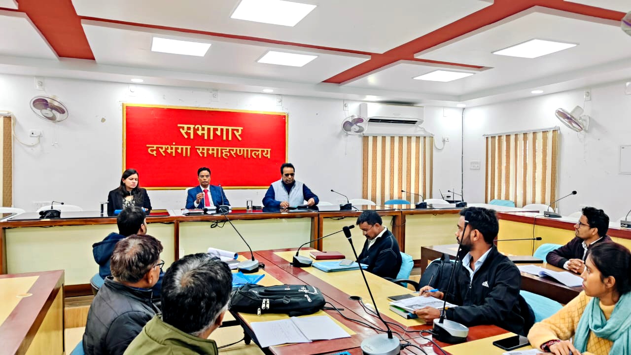 पीएचईडी कार्यों की समीक्षा 661 योजनाओं पर तेज कार्रवाई पीएचईडी कार्यों की समीक्षा 661 योजनाओं पर तेज कार्रवाई