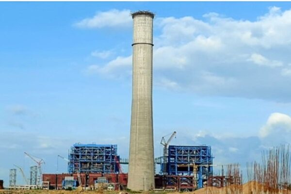 Thermal Power Plant: बिहार के चौसा थर्मल पावर की क्षमता होगी दोगुनी, राज्य के इस जिले में लगेगा नया प्लांट