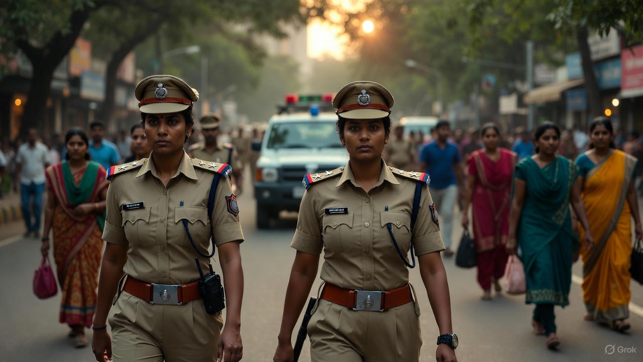 बिहार की ताजा ब्रेकिंग अपडेट्स सम्राट चौधरी का बड़ा संदेश, विकास की नई पहल बिहार की ताजा ब्रेकिंग अपडेट्स सम्राट चौधरी का बड़ा संदेश, विकास की नई पहल