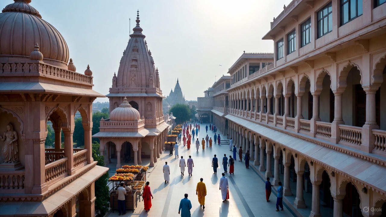 बिहार की ताजा ब्रेकिंग अपडेट्स सम्राट चौधरी का बड़ा संदेश, विकास की नई पहल बिहार की ताजा ब्रेकिंग अपडेट्स सम्राट चौधरी का बड़ा संदेश, विकास की नई पहल