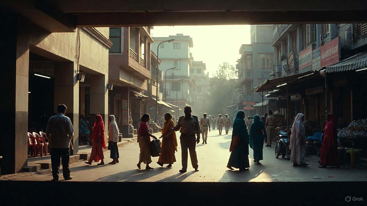बिहार की ताजा ब्रेकिंग अपडेट्स सम्राट चौधरी का बड़ा संदेश, विकास की नई पहल बिहार की ताजा ब्रेकिंग अपडेट्स सम्राट चौधरी का बड़ा संदेश, विकास की नई पहल