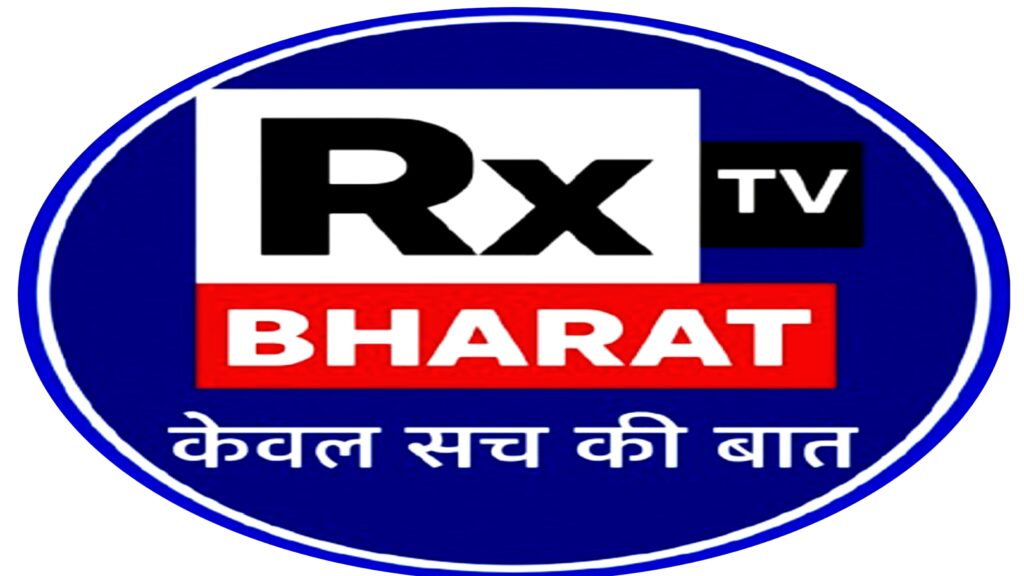 दरभंगा में भूमि सुधार जनसंवाद 31 जनवरी को उपमुख्यमंत्री विजय सिन्हा सुनेंगे जनता की समस्या
