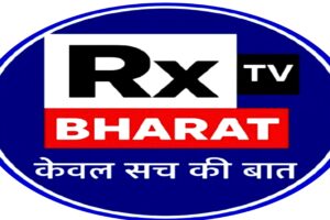 कानून का कड़ा संदेश   दरभंगा हत्याकांड में 05 दोषियों को उम्रकैद   10 लाख रुपये जुर्माना, स्पीडी ट्रायल का असर