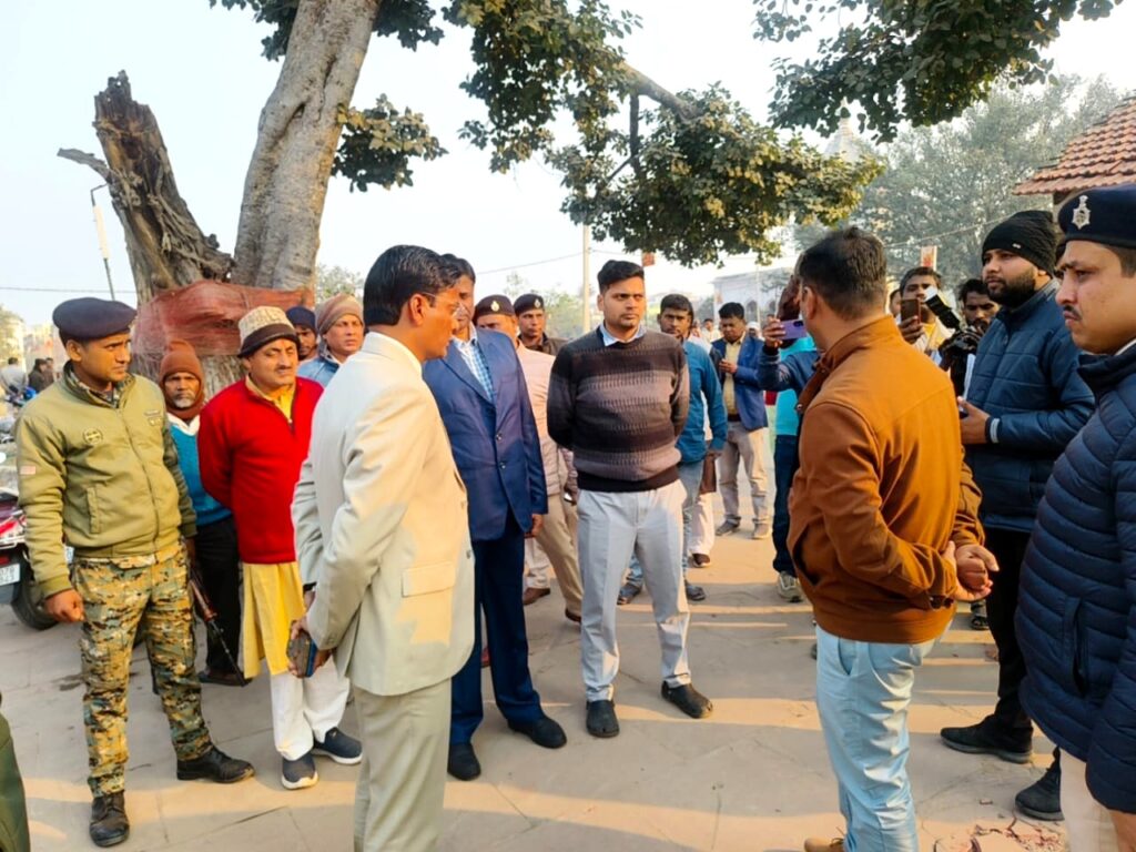 महारानी कामसुंदरी जी के निधन से शोक की लहर महारानी कामसुंदरी जी के निधन से शोक की लहर