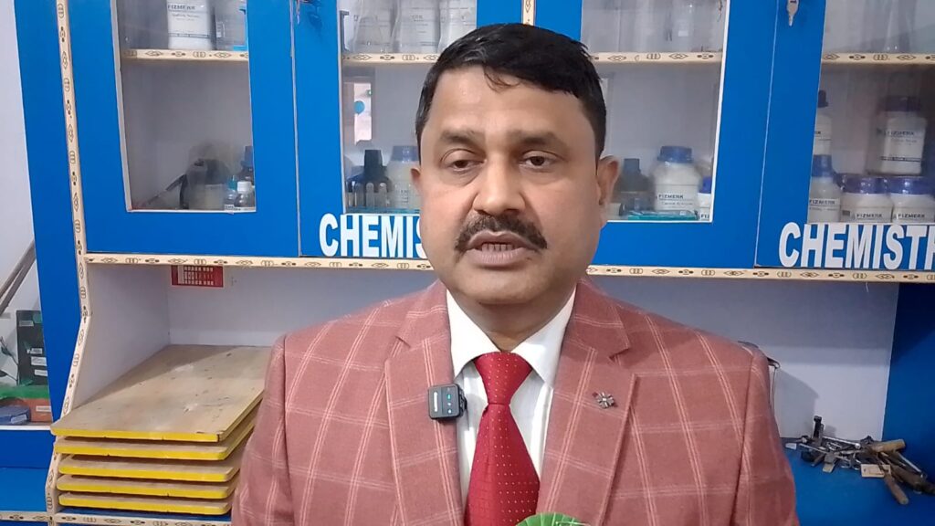 सिंड्रेला इंग्लिश स्कूल में साइंस एंड मैथेमेटिक्स एग्ज़िबिशन सिंड्रेला इंग्लिश स्कूल में साइंस एंड मैथेमेटिक्स एग्ज़िबिशन