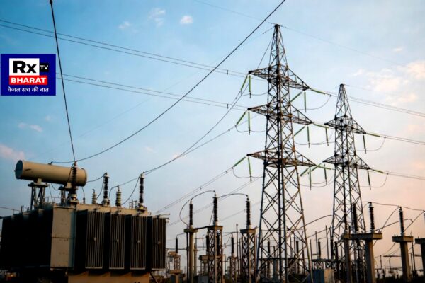 बेला PSS में मेंटिनेंस कार्य, 03 फरवरी को बिजली आपूर्ति बाधित