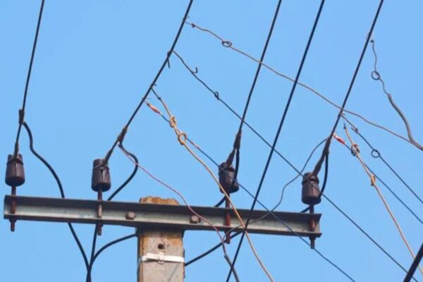 बिजली चोरी करने वाले हो जाएं सावधान, अब गूगल अर्थ से ट्रेस होगी लोकेशन, ऐसे काम करेगी नई तकनीक