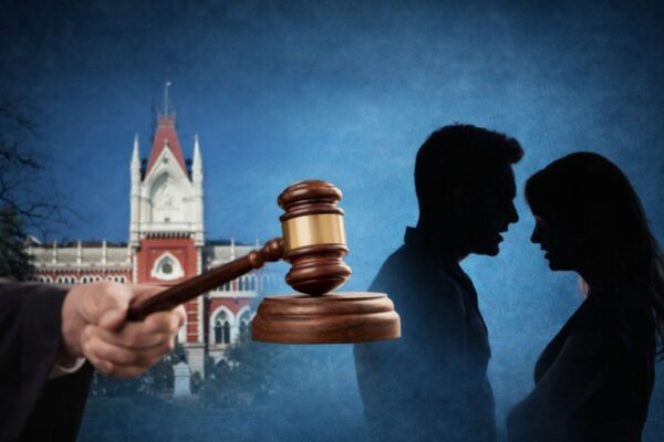 असफल प्रेम संबंध को आपराधिक केस में नहीं बदला जा सकता, कलकत्ता हाईकोर्ट की अहम टिप्पणी