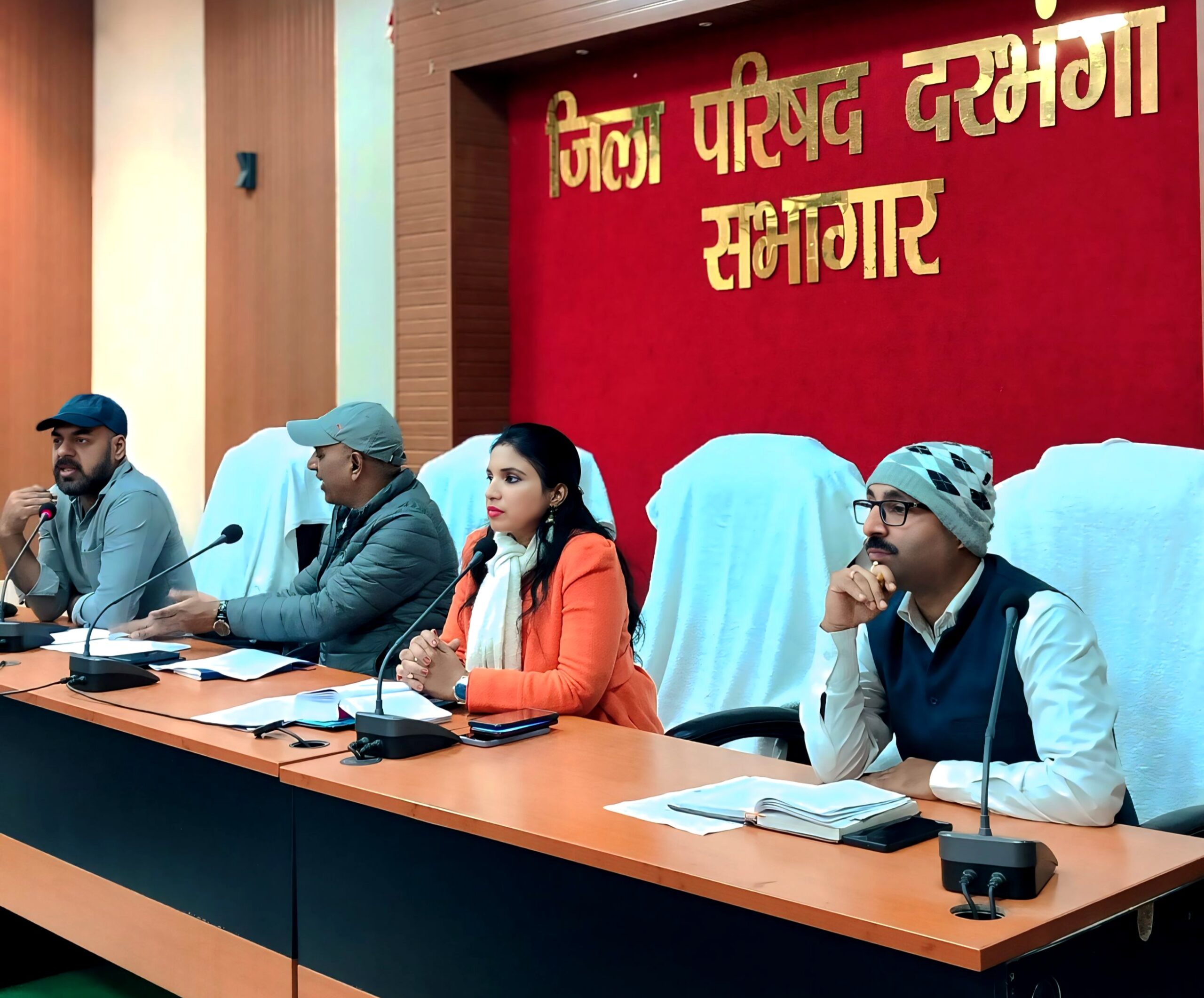 GST TDS नहीं जमा किया तो लगेगा ब्याज, अधिकारियों की सख्ती