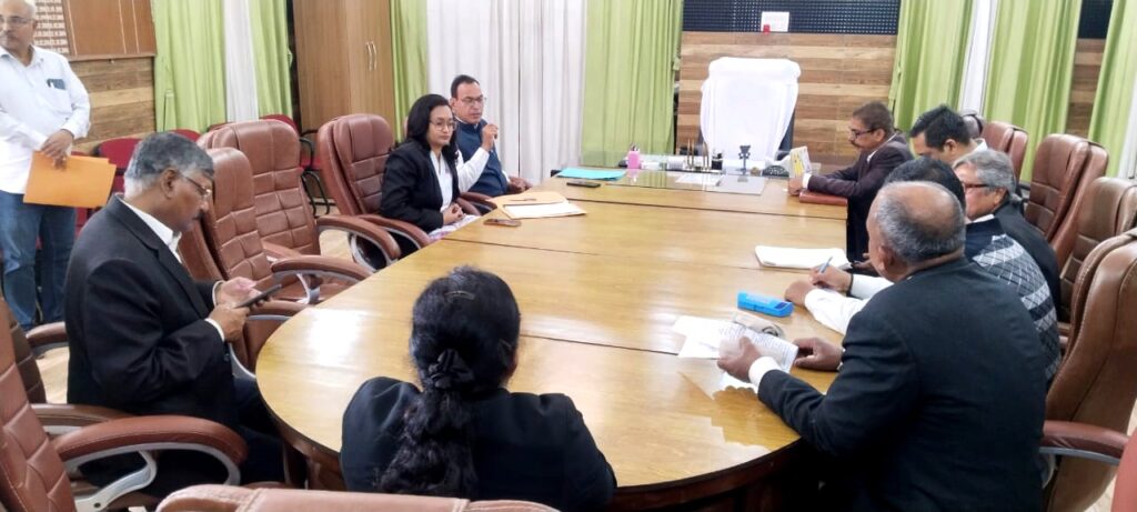 National Lok Adalat 2026 : केस खत्म, समय और पैसा बचाएं National Lok Adalat 2026 : केस खत्म, समय और पैसा बचाएं