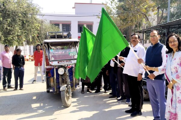 National Lok Adalat 2026 : केस खत्म, समय और पैसा बचाएं
