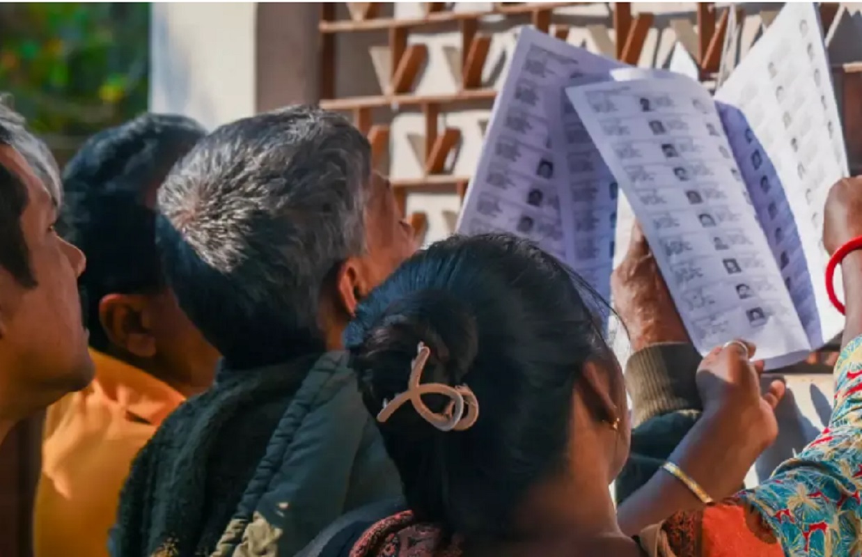 बंगाल में SIR की डेडलाइन खत्म, सुनवाई के एक्सटेंशन को लेकर लोगों में भयंकर कन्फ्यूजन