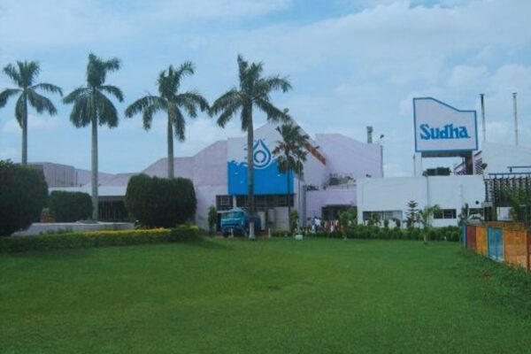 बिहार के इस जिले में खुलेगा 50000 लीटर क्षमता का दूध केंद्र, पांच एकड़ जमीन पर बनेगा