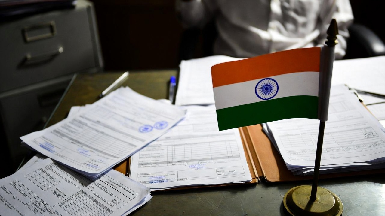 केंद्र सरकार का बड़ा फैसला : मेडिकल बिल रीइम्बर्समेंट लिमिट ₹10 लाख तक बढ़ी