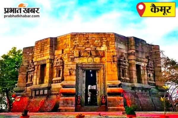 एसपी की बड़ी कार्रवाई : कार्य में लापरवाही बरतने पर बेलांव व महिला थाने की थानेदार निलंबित