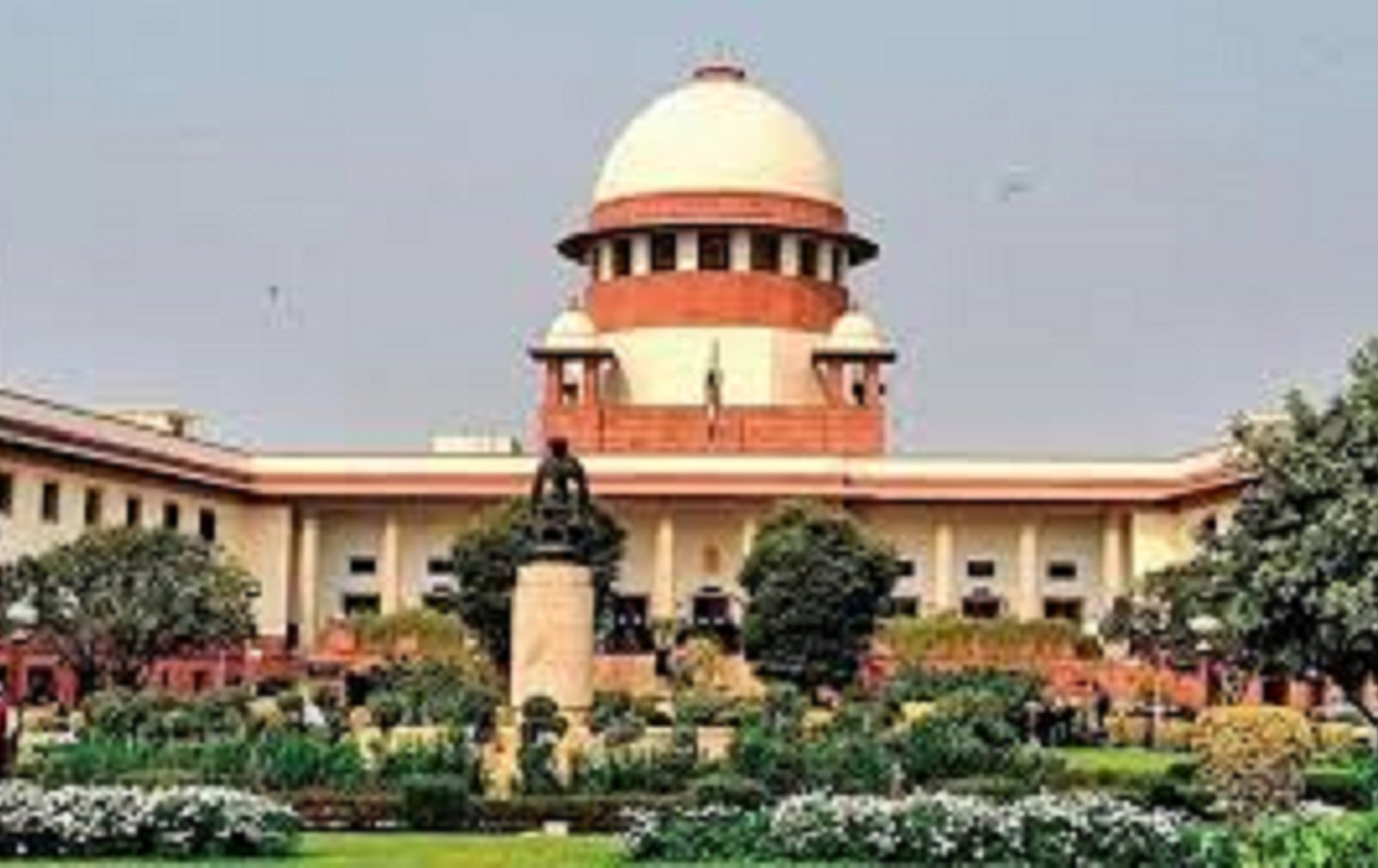 NIA ही करेगा बेलडांगा हिंसा की जांच, सुप्रीम कोर्ट में राज्य सरकार की याचिका खारिज