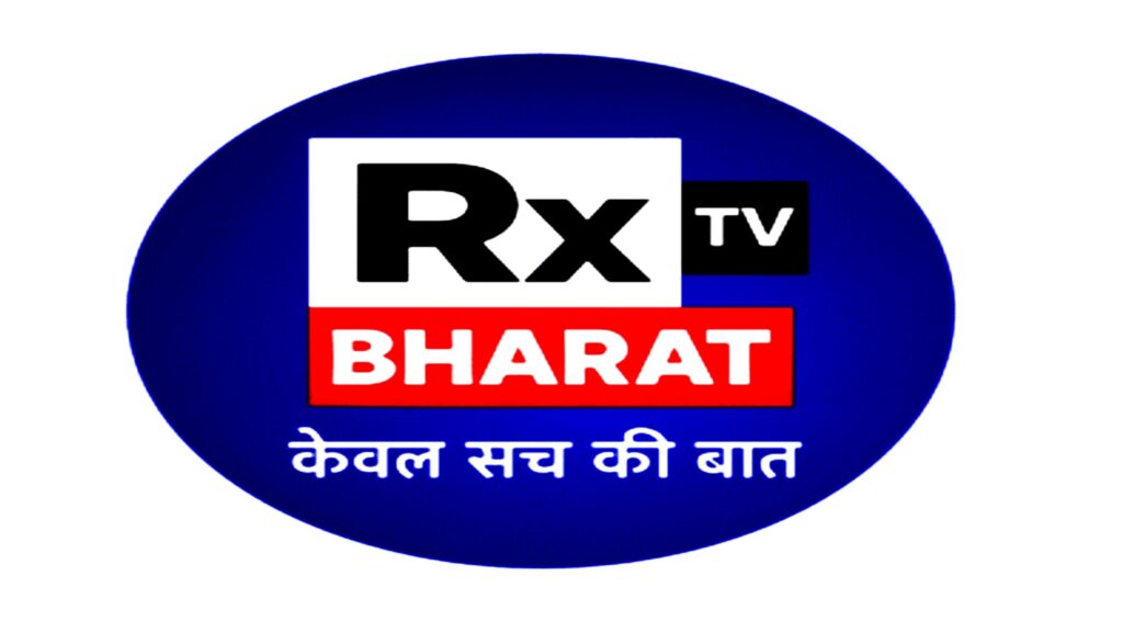 बिहार में सख्ती: बिना लाइसेंस मीट शॉप पर बैन, 100 दिनों में बड़े फैसले बिहार में सख्ती: बिना लाइसेंस मीट शॉप पर बैन, 100 दिनों में बड़े फैसले