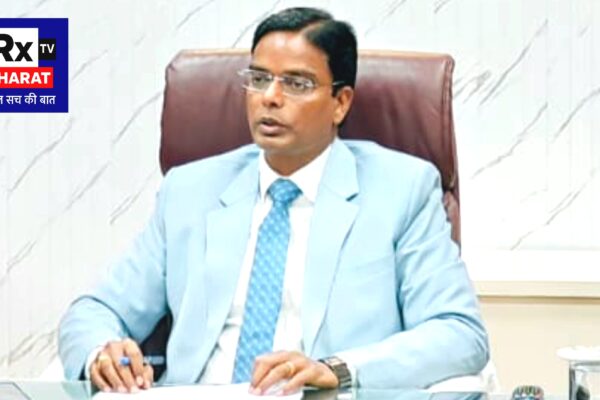 दरभंगा में नई राशन दुकानों की लिस्ट जारी, देखें चयनित डीलरों के नाम