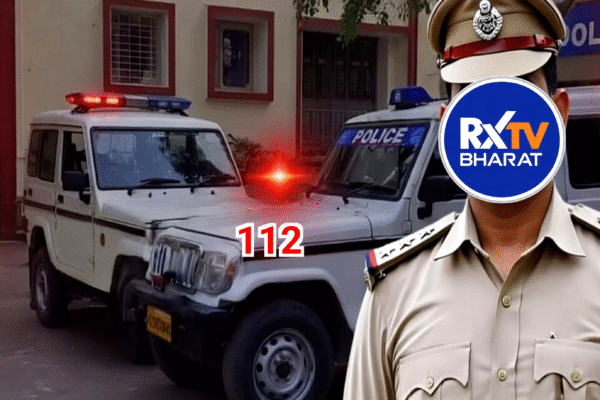 दरभंगा: DJ गाड़ी से पैसे लेने के आरोप में ASI रामाधार सिंह निलंबित