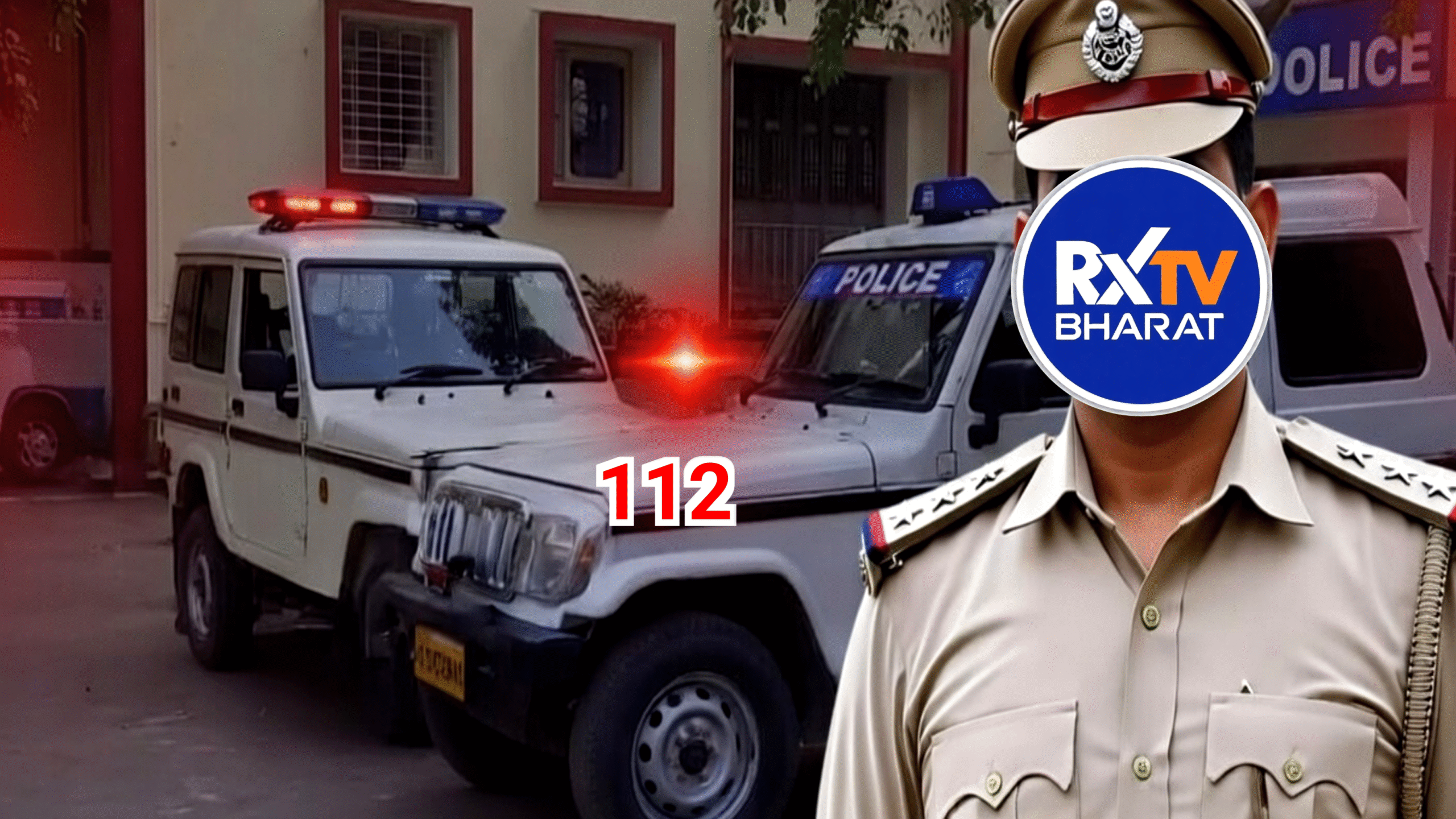 दरभंगा: DJ गाड़ी से पैसे लेने के आरोप में ASI रामाधार सिंह निलंबित