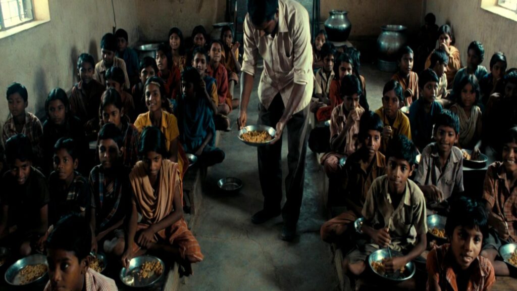 बिहार मिड डे मील में बड़ा खुलासा: कई स्कूलों के भोजन में मिला E.Coli बैक्टीरिया