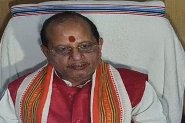 बिहार में सख्ती: बिना लाइसेंस मीट शॉप पर बैन, 100 दिनों में बड़े फैसले