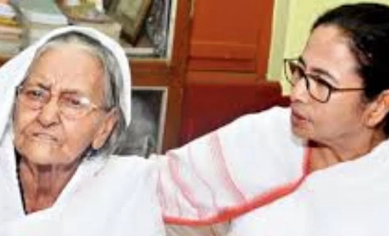 ममता बनर्जी का भाजपा पर हमला, बोली- छीनी जा रही मतुआ समुदाय की नागरिकता