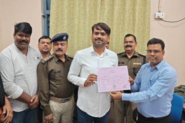 धनबाद नगर निगम चुनाव: 8 साल जेल में रहने के बाद संजीव सिंह ने कैसे ध्वस्त किया BJP-JMM का किला