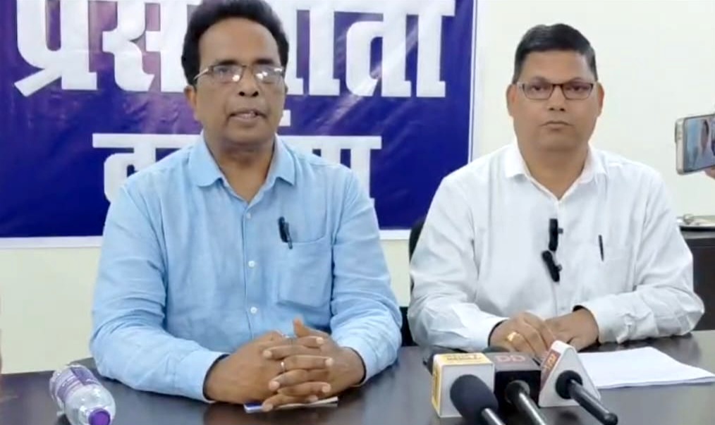 दरभंगा में LPG अपडेट: होम डिलीवरी शुरू, गैस की कोई कमी नहीं