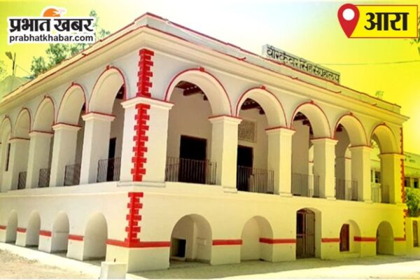 शिक्षा और जागरूकता ही एचआइवी जैसी बीमारियों से लड़ने के सबसे प्रभावी साधन