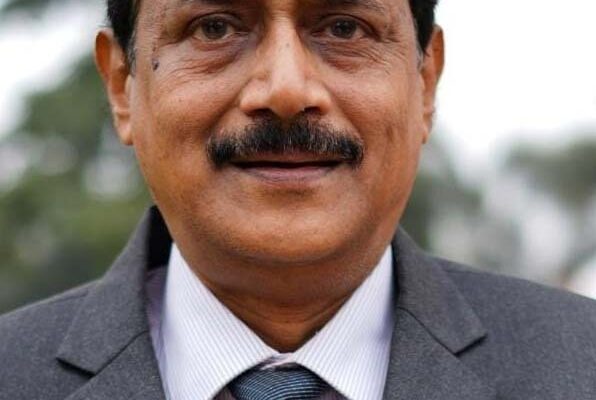 डॉक्टरों की चेतावनी: बिहार में मोटापा बना ‘साइलेंट किलर’