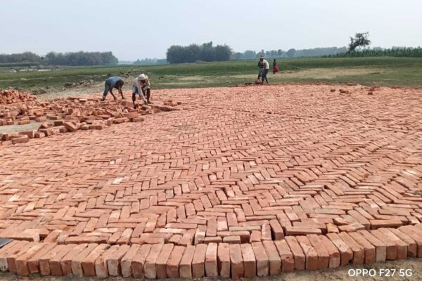 मुख्यमंत्री के संभावित आगमन की प्रशासनिक तैयारी तेज