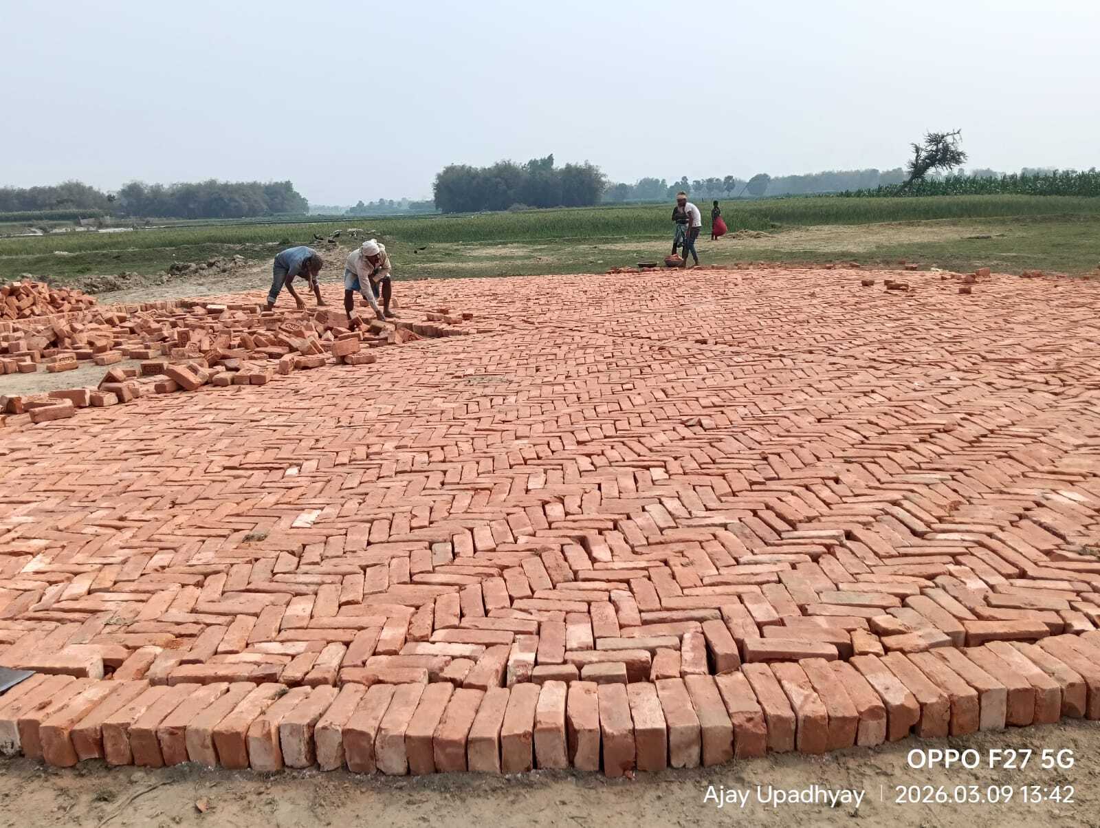 मुख्यमंत्री के संभावित आगमन की प्रशासनिक तैयारी तेज मुख्यमंत्री के संभावित आगमन की प्रशासनिक तैयारी तेज