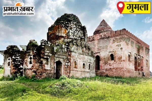 ..वधू पक्ष ने रिश्ता तोड़ा, सदमे में दूल्हे ने की आत्महत्या