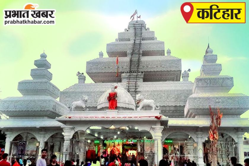 अतिक्रमण हटाने के बाद भी नहीं सुधरी व्यवस्था, जाम की समस्या बरकरार