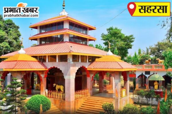 दो दिवसीय 18वां अजब रंगीला गजब रंगीला महोत्सव 29 से