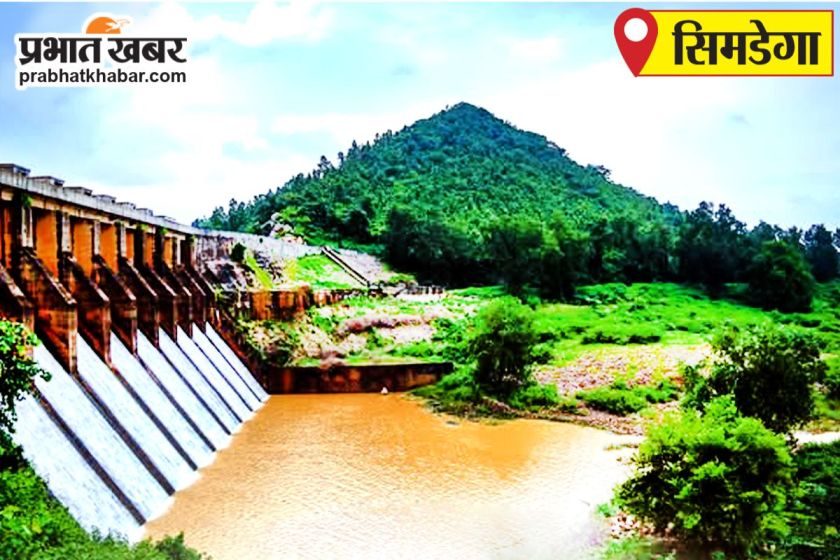 51 ग्राहकों को मिले आकर्षक पुरस्कार