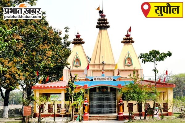 छह दिनों बाद राघोपुर में पहुंचा गैस का ट्रक, एजेंसी पर उमड़ी उपभोक्ताओं की भीड़