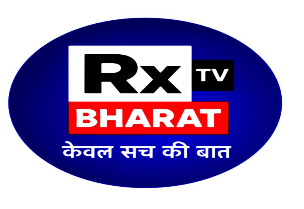 “दरभंगा पंचायत घोटाला 2026: सचिव- मुखिया पर सरकारी पैसा दुरुपयोग आरोप”