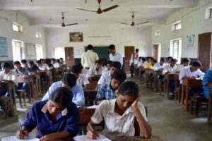 लोक सेवा आयोग एडमिट कार्ड जारी, 14 अप्रैल से परीक्षा