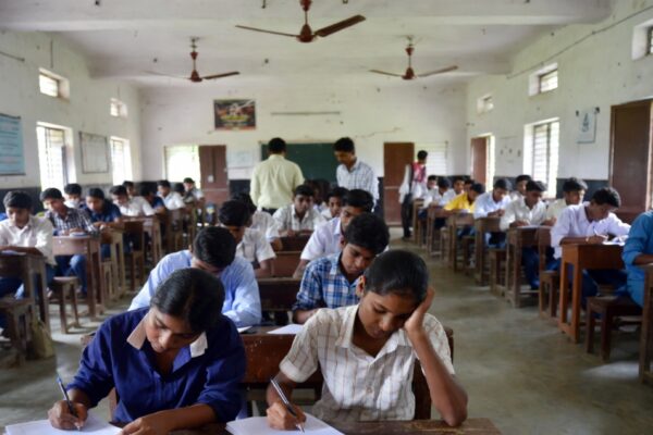 लोक सेवा आयोग एडमिट कार्ड जारी, 14 अप्रैल से परीक्षा