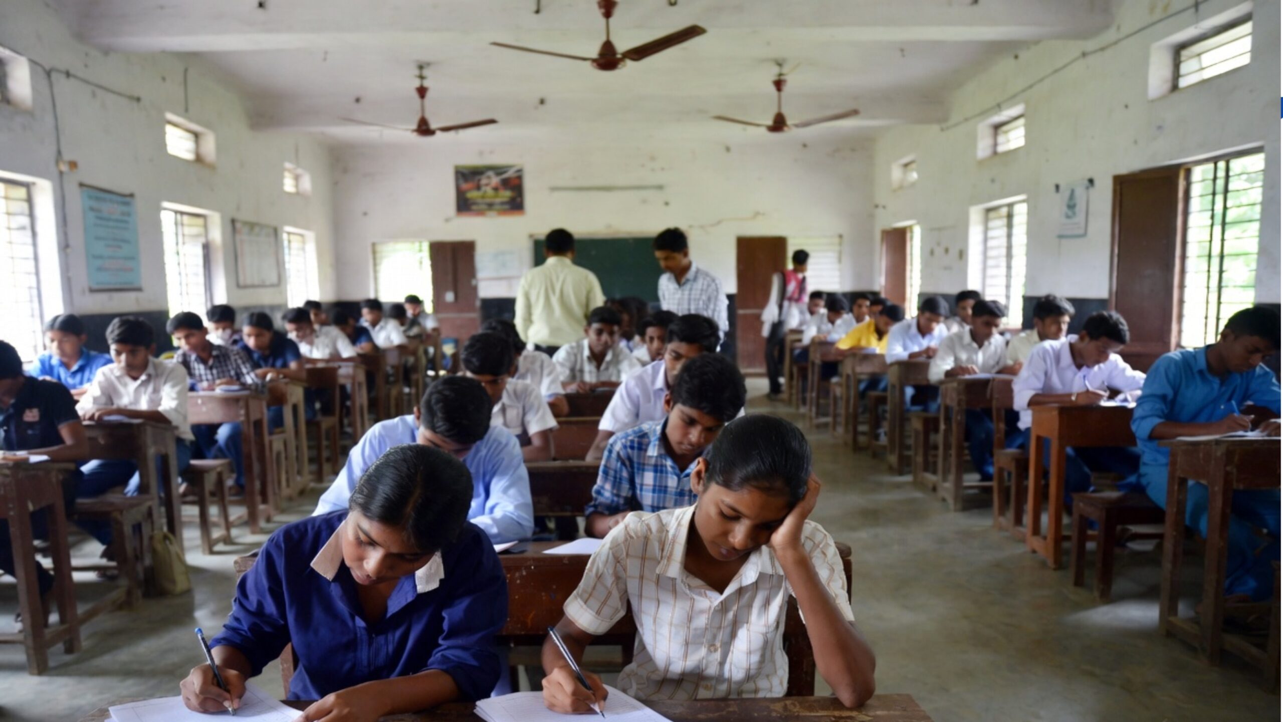 लोक सेवा आयोग एडमिट कार्ड जारी, 14 अप्रैल से परीक्षा