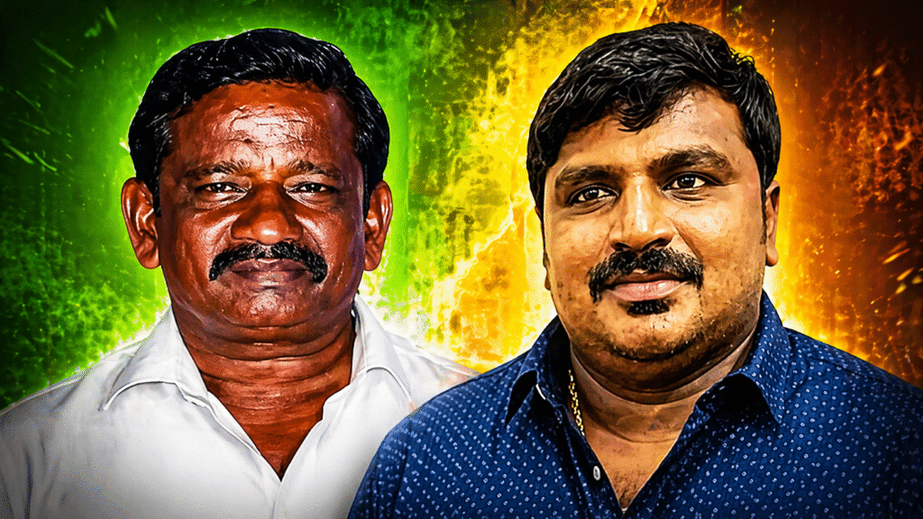 कस्टोडियल डेथ केस: 9 पुलिस को फांसी कोर्ट का बड़ा फैसला, सख्त संदेश