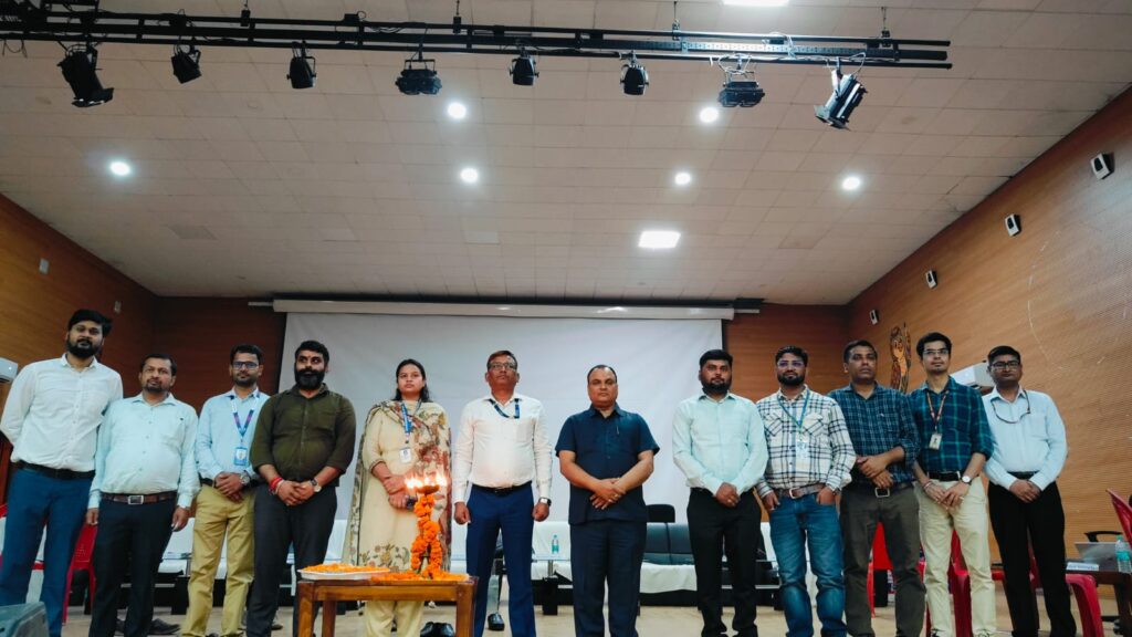 दरभंगा में सोलर लोन कैंप से बड़ा फायदा: 78,000 सब्सिडी वाली योजना शुरू दरभंगा में सोलर लोन कैंप से बड़ा फायदा: 78,000 सब्सिडी वाली योजना शुरू