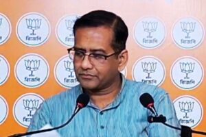 किसानों के लिए ‘फांसी का फंदा’ बन गया बंगाल का ‘सोना’, 15 साल में 136 मौत पर भाजपा ने ममता बनर्जी सरकार को घेरा