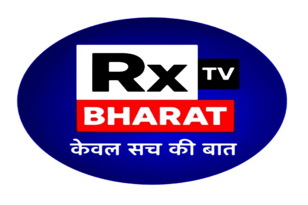 दरभंगा में सोलर लोन कैंप से बड़ा फायदा: 78,000 सब्सिडी वाली योजना शुरू