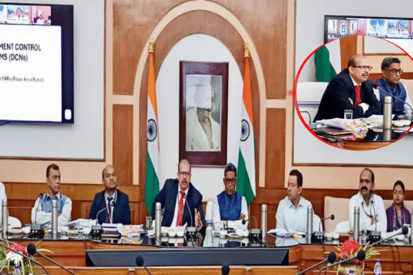 🚨 बिहार में उद्योगों को बड़ी राहत, खत्म होंगे कई पुराने नियम
